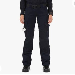 5.11 Tactical Women’s Taclite Lightweight EMS Pants